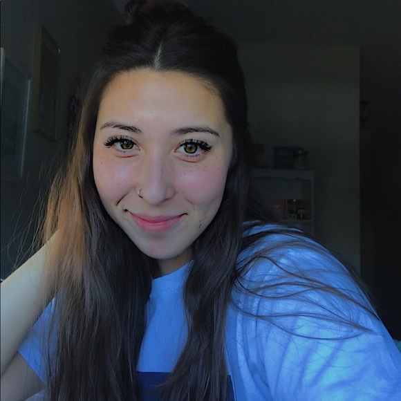 isabelleo6